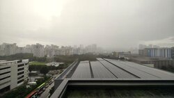 Boon Lay Drive (D22), Factory #473213781